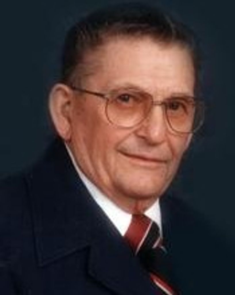 Linus Keller