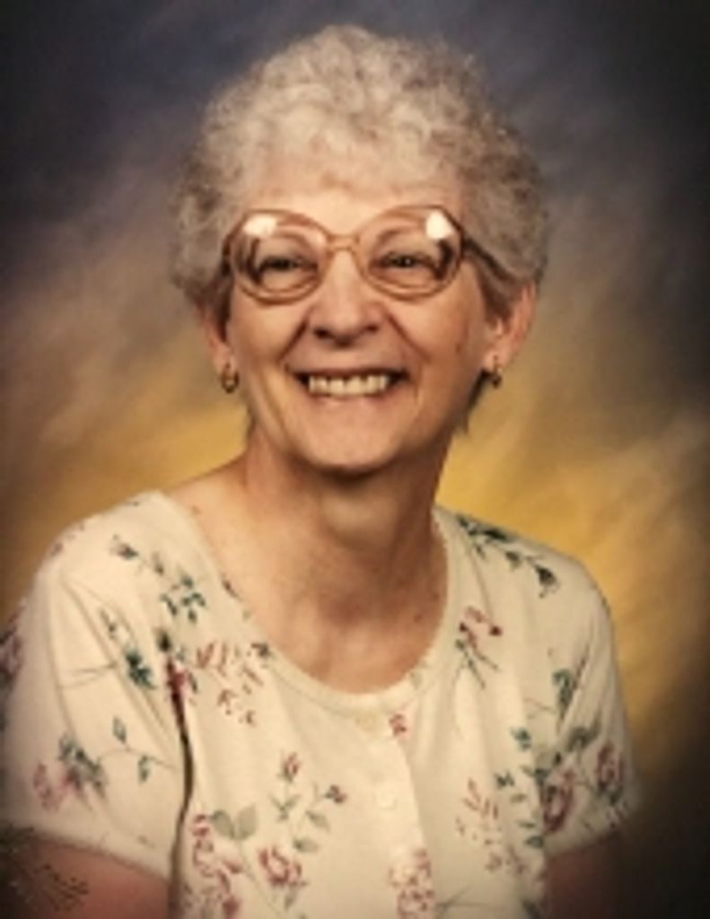 Karen  S. Sandberg