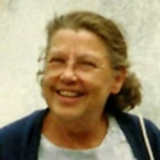 Lucille Sass Profile Photo
