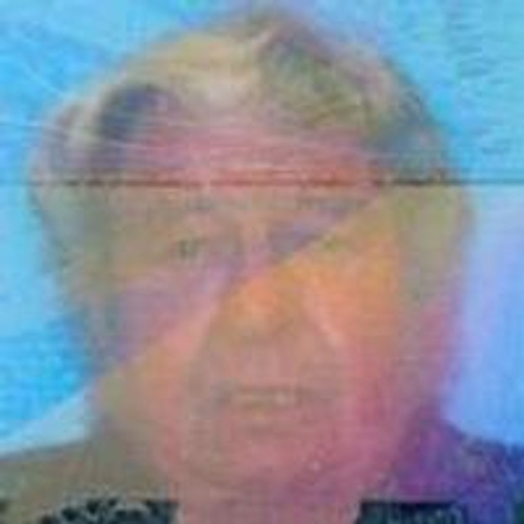 Melvin  T. Wirrenga