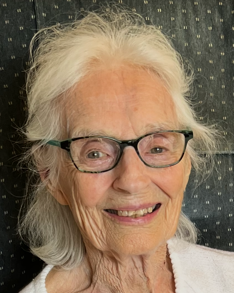 Dolores Jean Miller