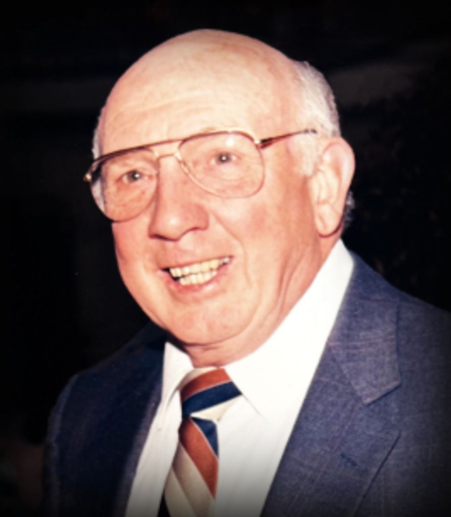 Bernard Ranellone