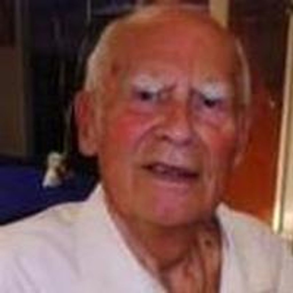 Herman Tomzak