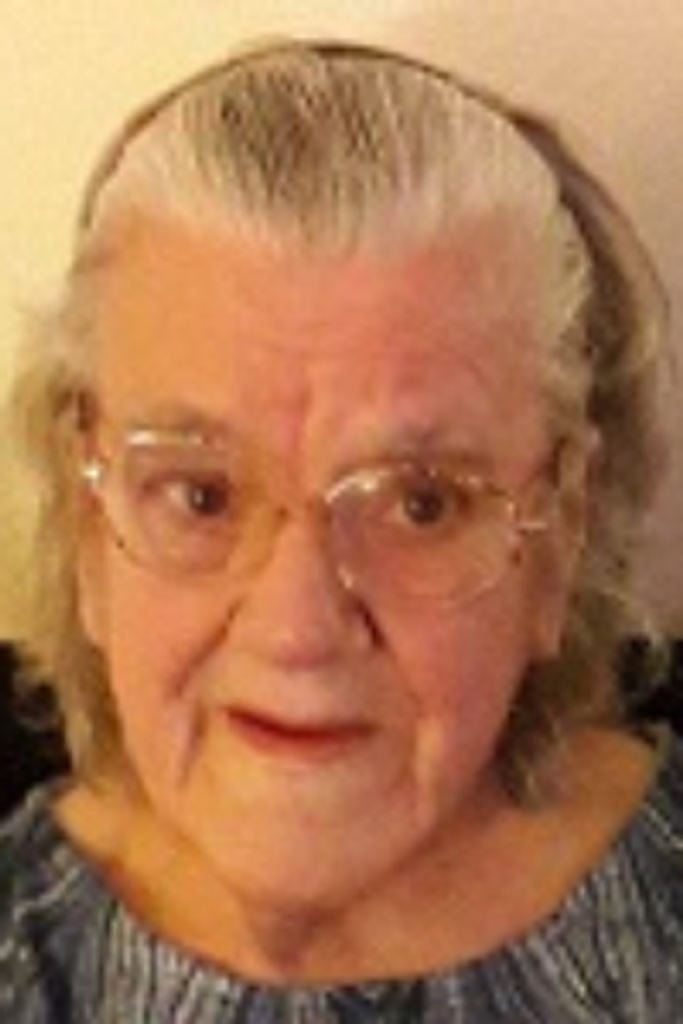 Josephine Helen Silva
