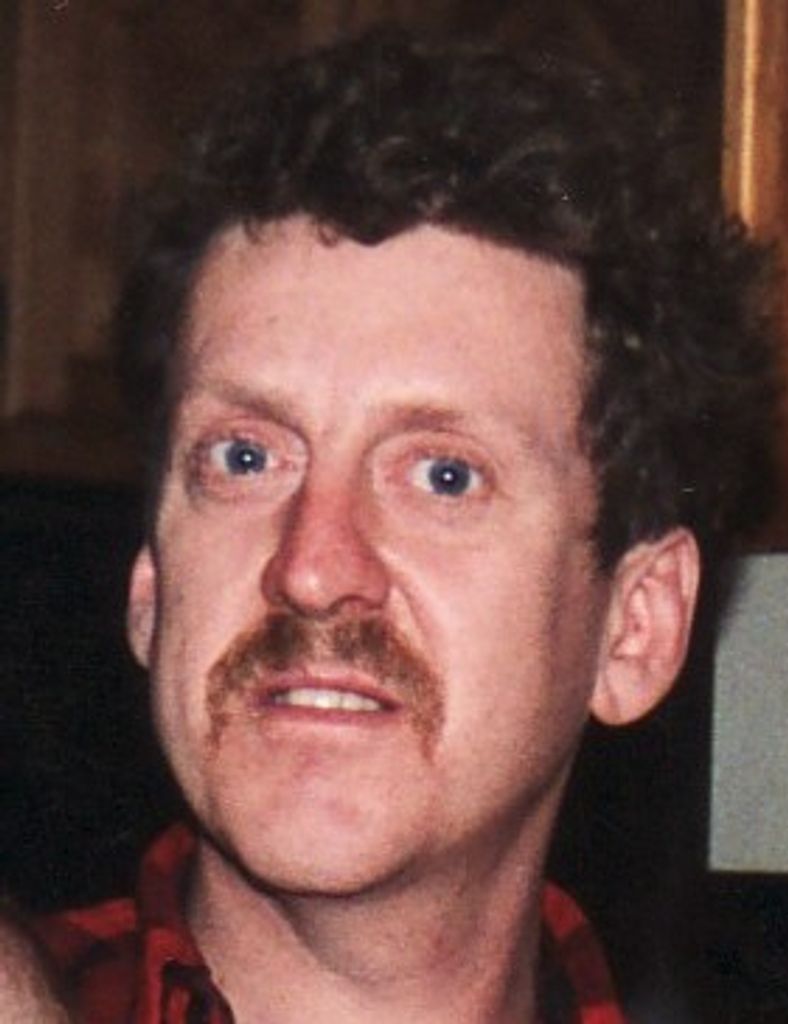 Scott Alan Cosner Profile Photo