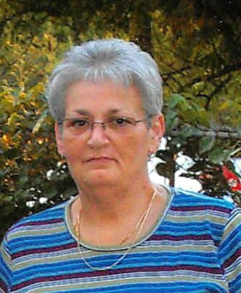 Debra Jamison Profile Photo