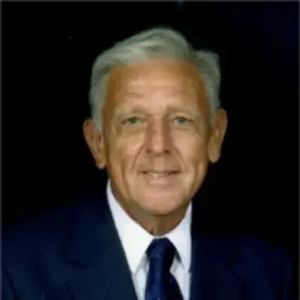 John Doyle