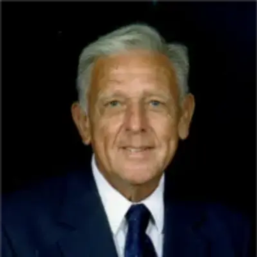 John Doyle Profile Photo