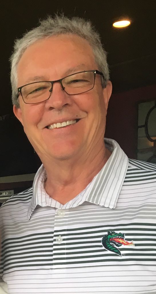 Thomas Julian Bugg Profile Photo