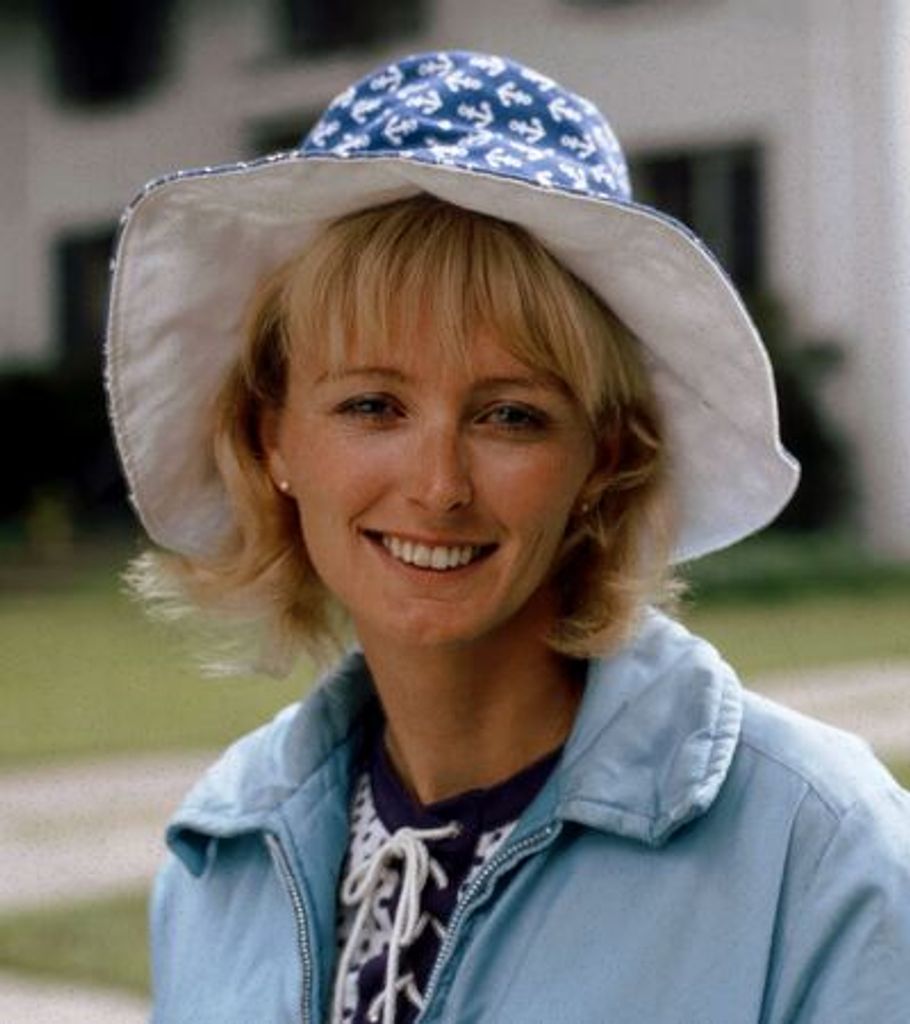 Cheryl Lynn Keenan Profile Photo