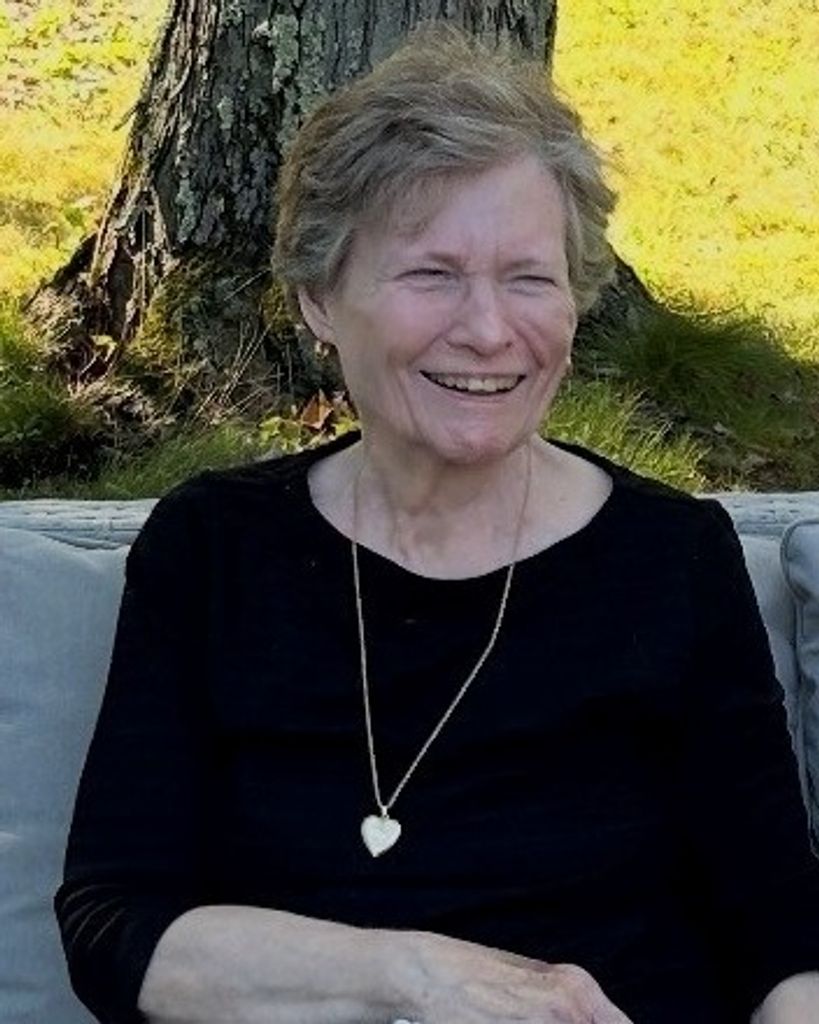 MARGARET M. MURPHY Profile Photo