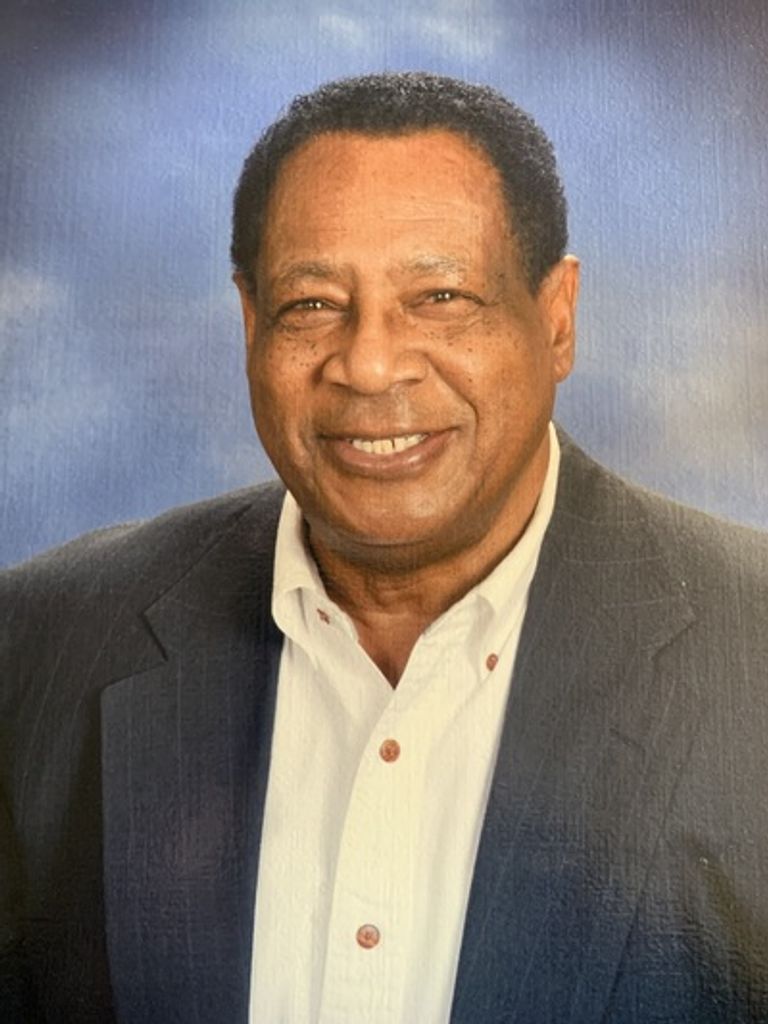 Joseph "Donnie" Donald Shockency Profile Photo