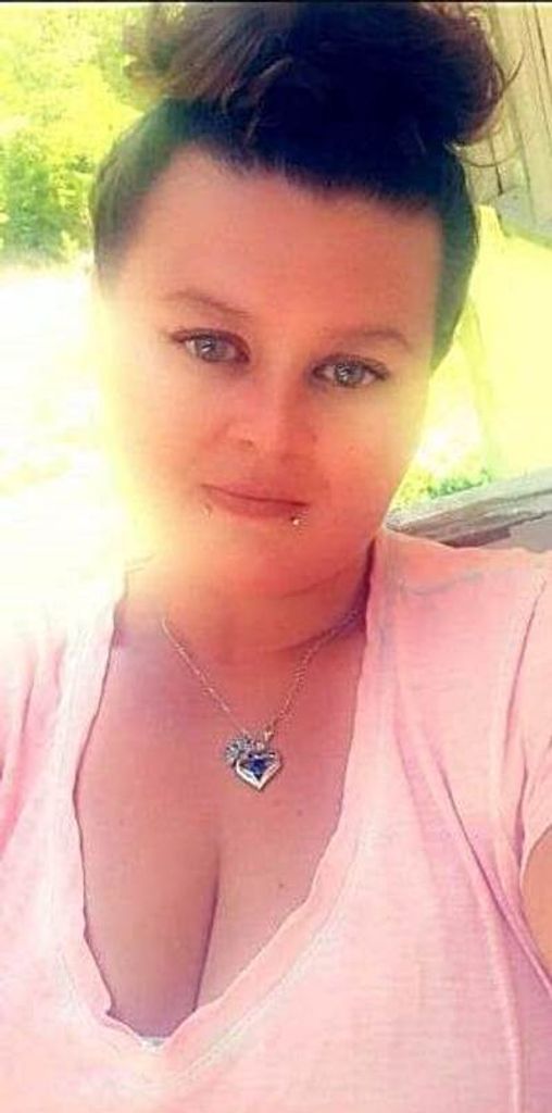 Tiffany Dawn Braithwaite Profile Photo