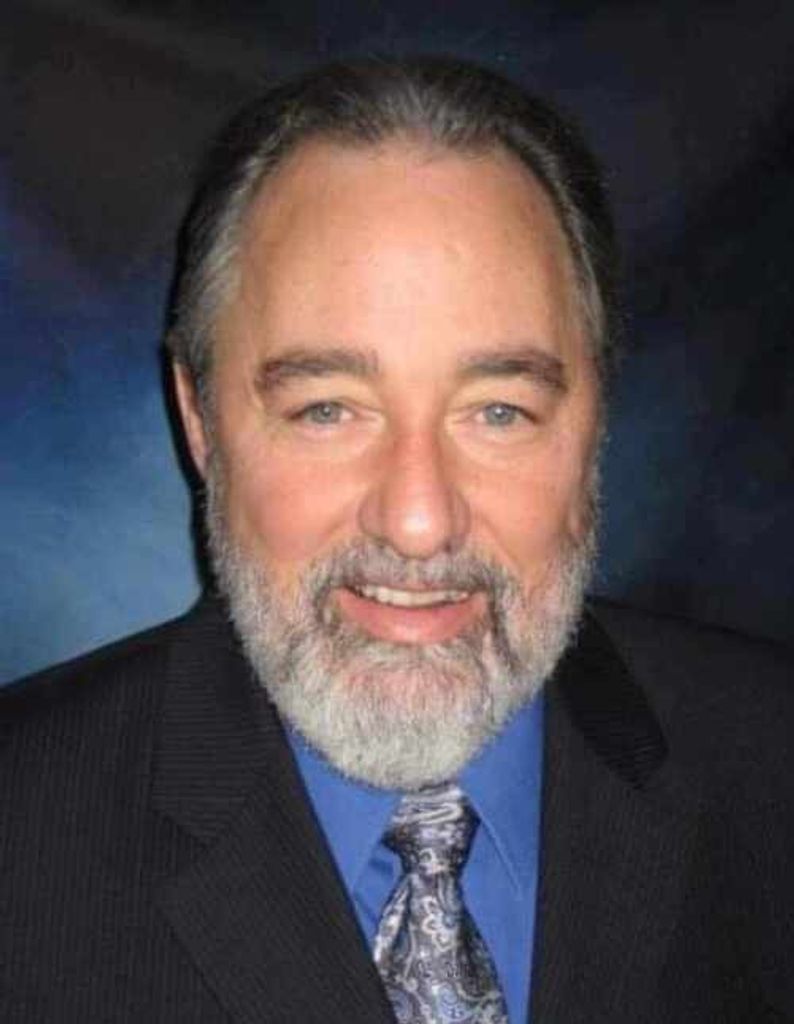 Alexander Plonka Profile Photo