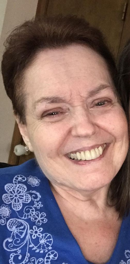 Suzanne J. Chenot Profile Photo