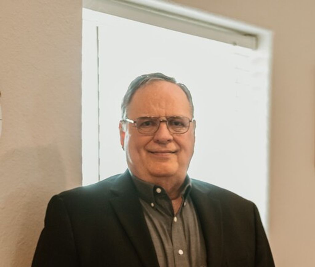 Ronald Rene Lynn Profile Photo