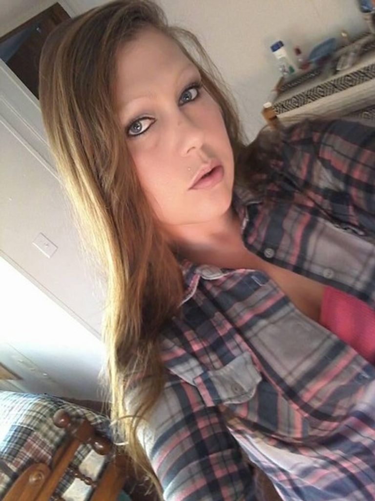 Amanda Renee Harris (Lester) Profile Photo