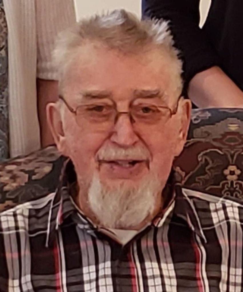 Ernest H. "Ernie" Brown, Jr. Profile Photo