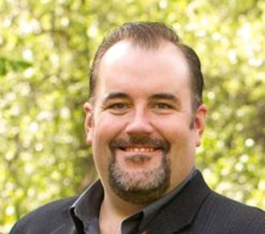 Thomas Larry Walsh Profile Photo