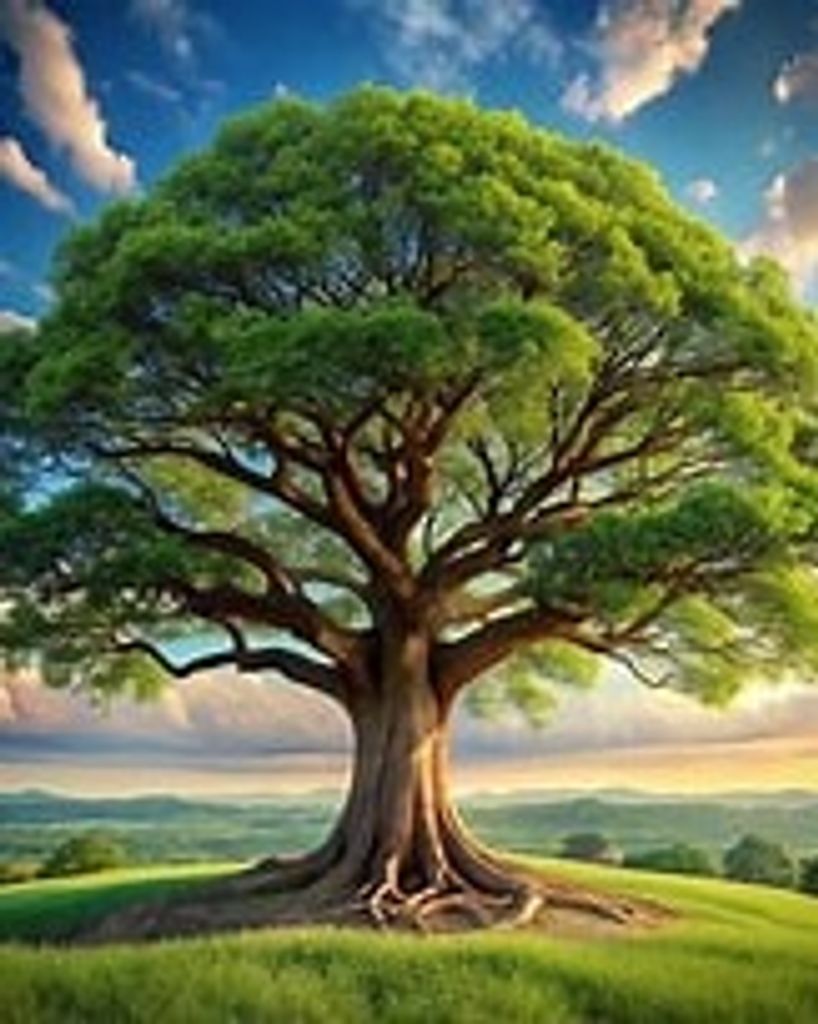 Rodney Lyle Clemons Profile Photo