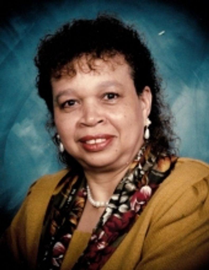 Rebecca Lee Bacon Profile Photo