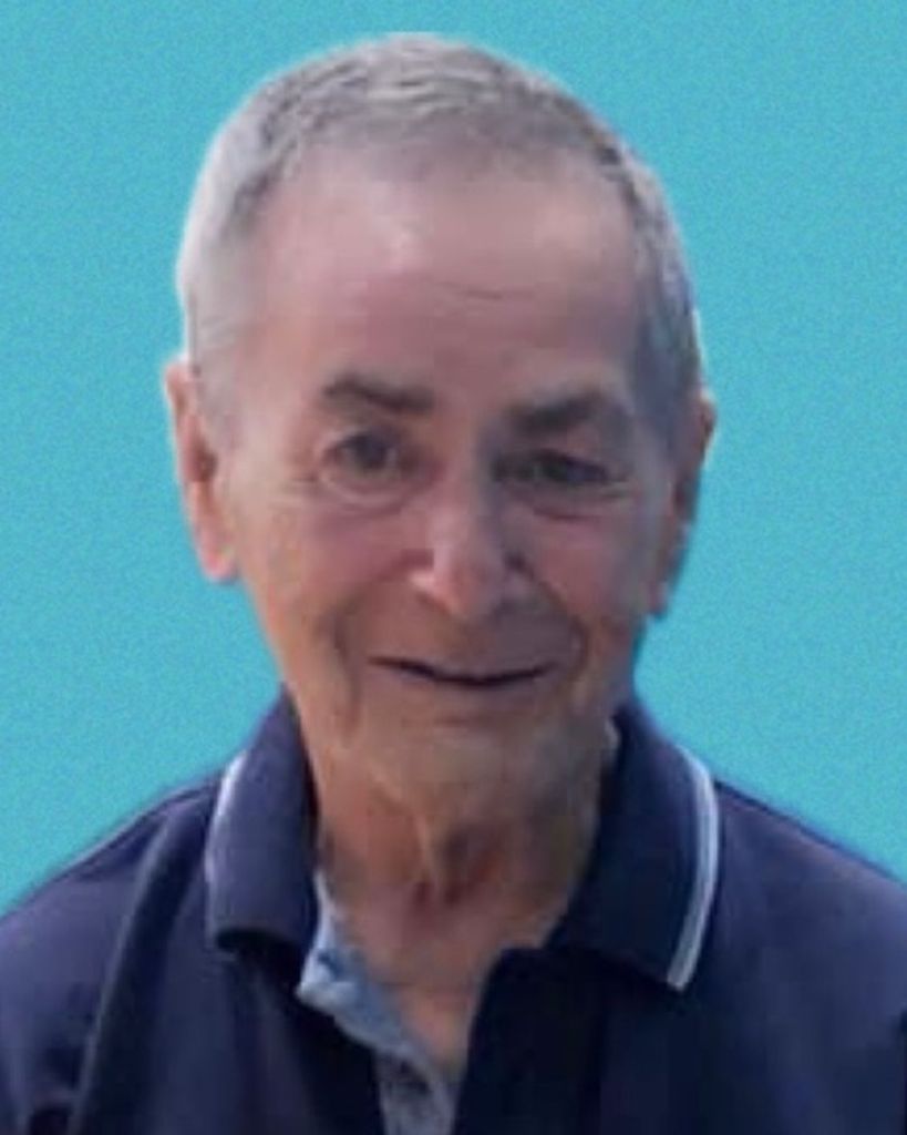 Roger G. Fisette Profile Photo