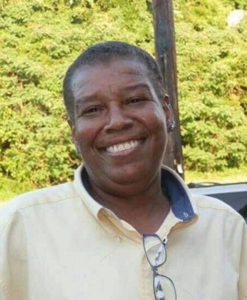 Tammy Reynolds Profile Photo
