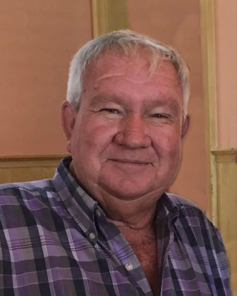 Wilmer Lee Cowart