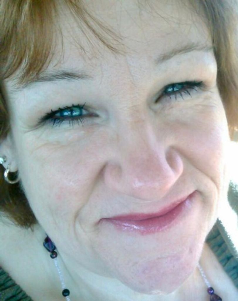 Evelyn Alanis Profile Photo