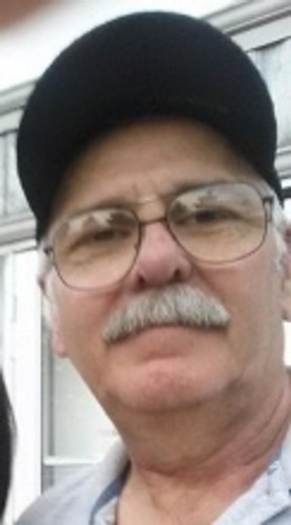 James N. Watson Profile Photo