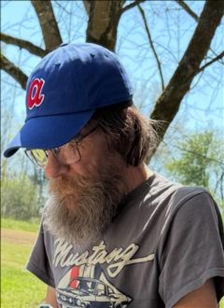 Jackie Richards Profile Photo