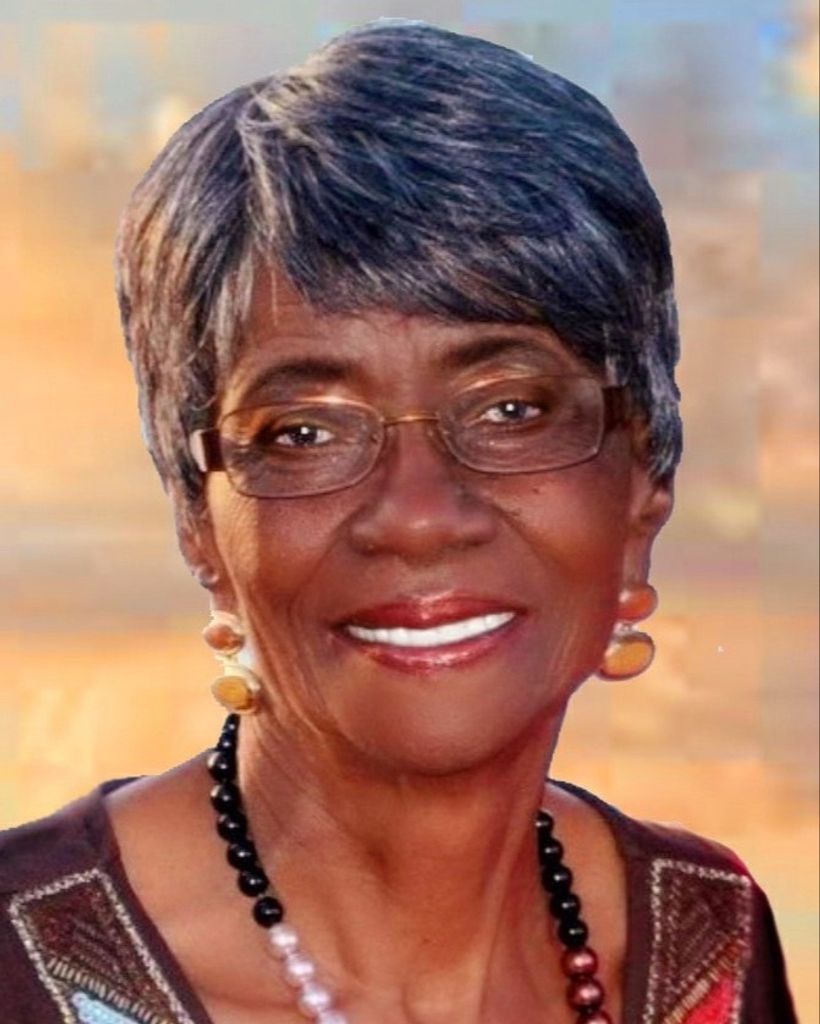 ELIZABETH DANIELS DAY Profile Photo