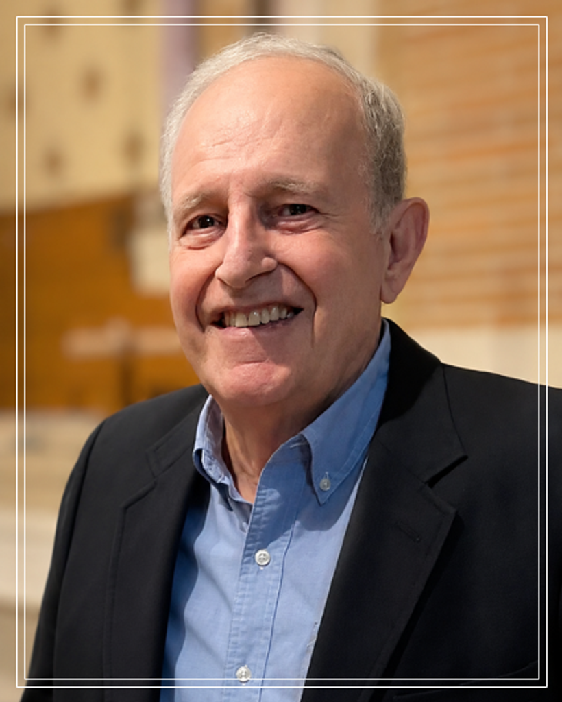 Vincent Bonvissuto Profile Photo