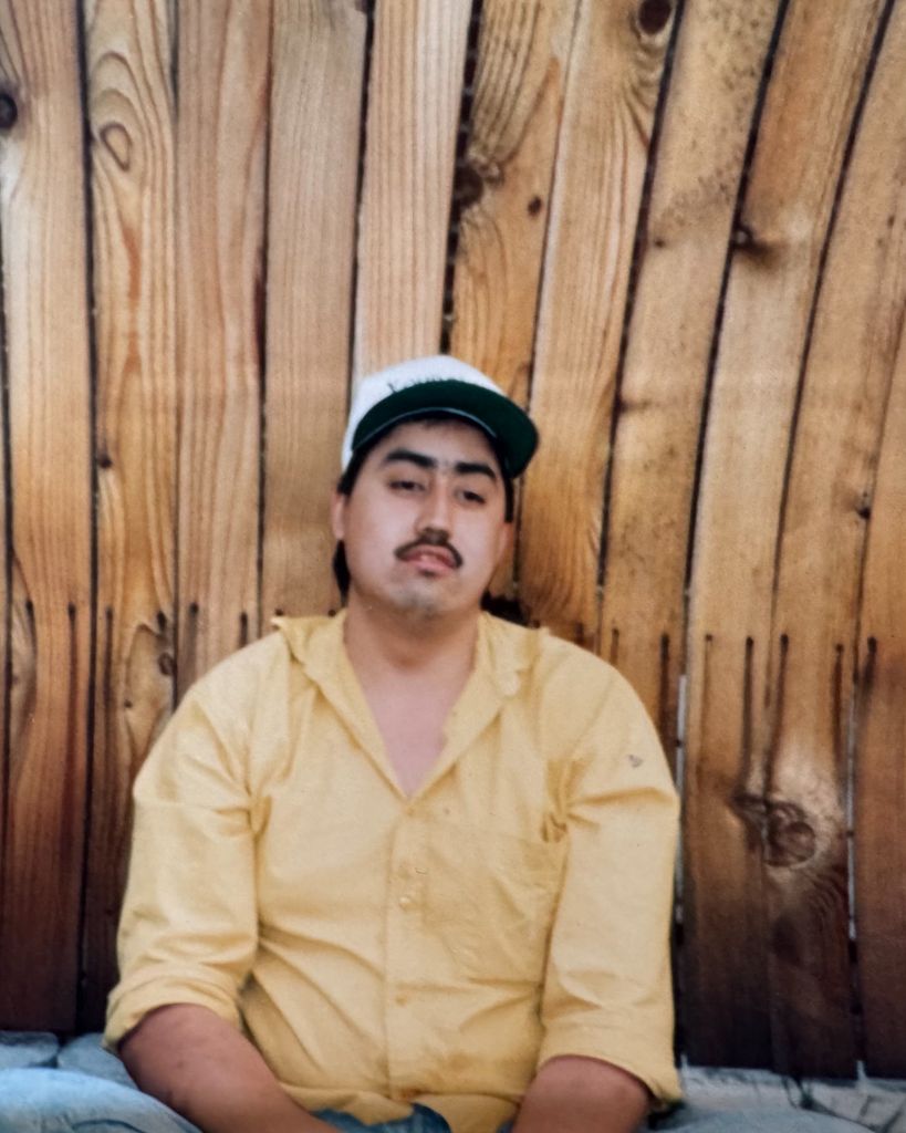 Pedro Gonzalez Arambula Profile Photo