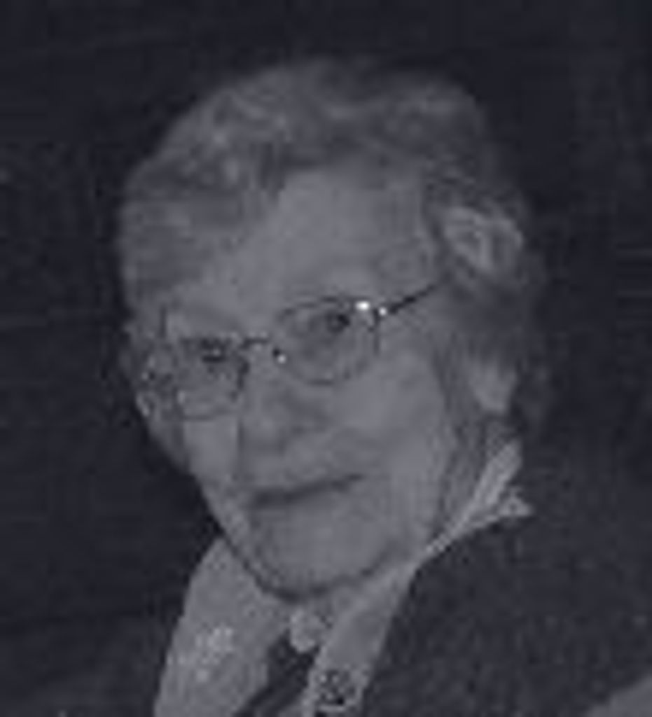 Jean C. Nuchols Profile Photo