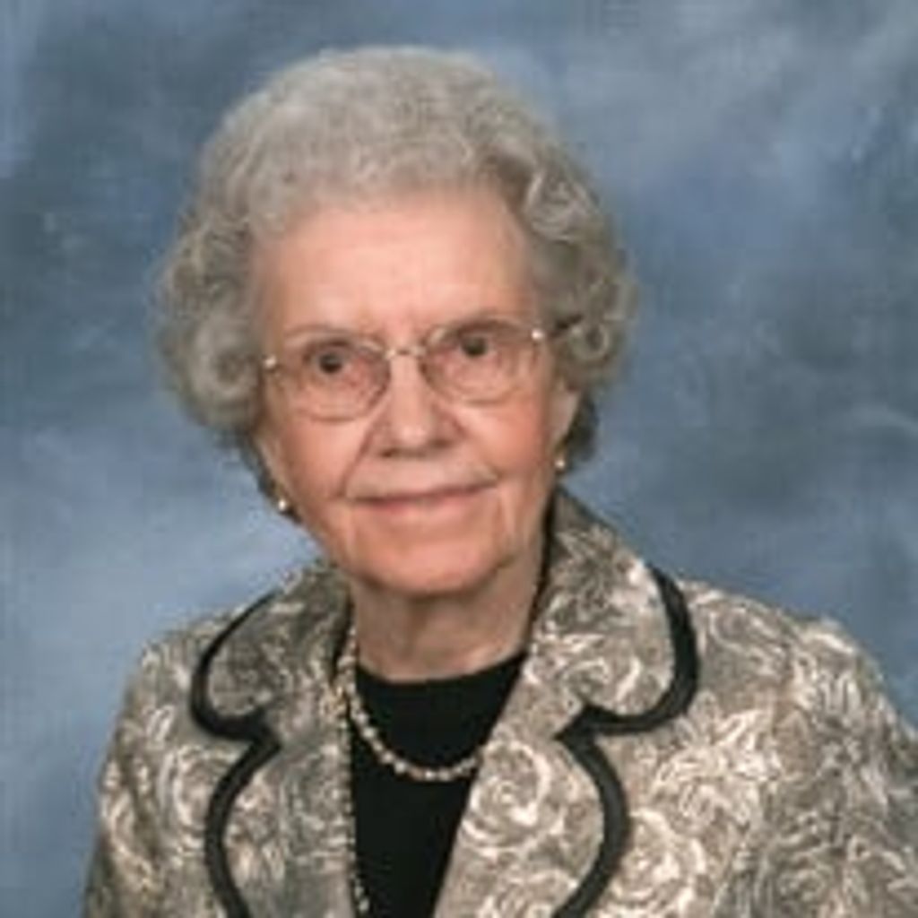 Lorraine M Ostlund