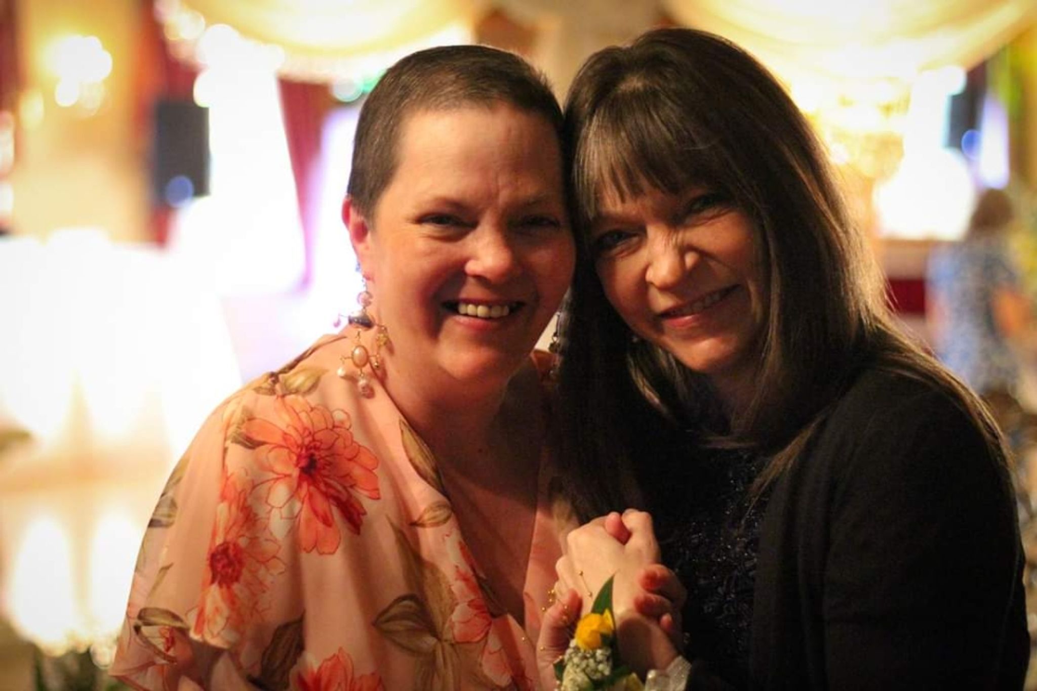 Real Maine Weddings July 2023 by realmaineweddings - Issuu, image size:2048x1366