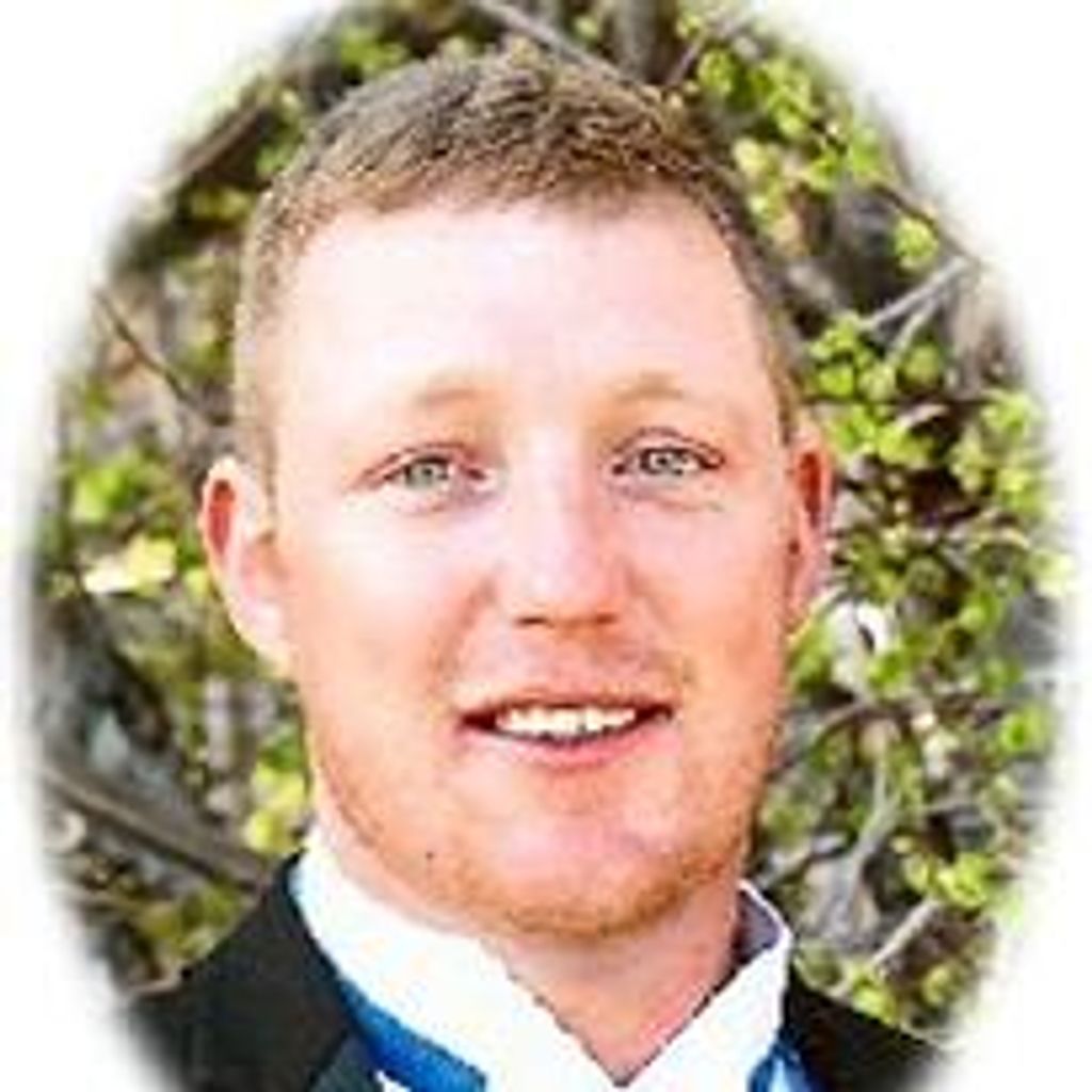 Daniel Russ Baskins