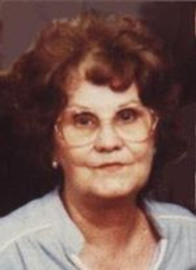 Gloria S. Ratliff