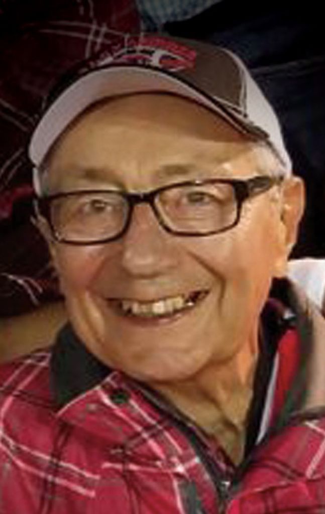 Robert Golnitz