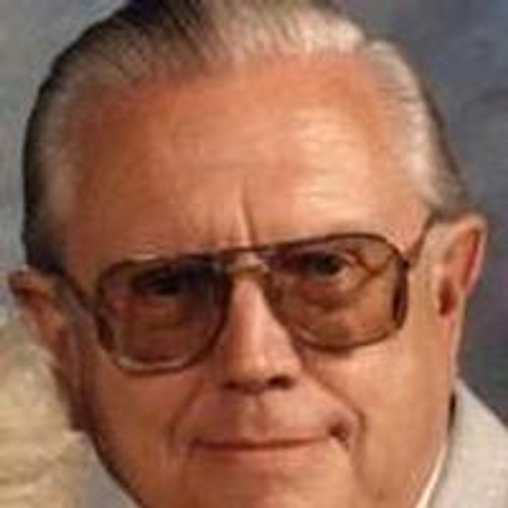Algene M. Christianson