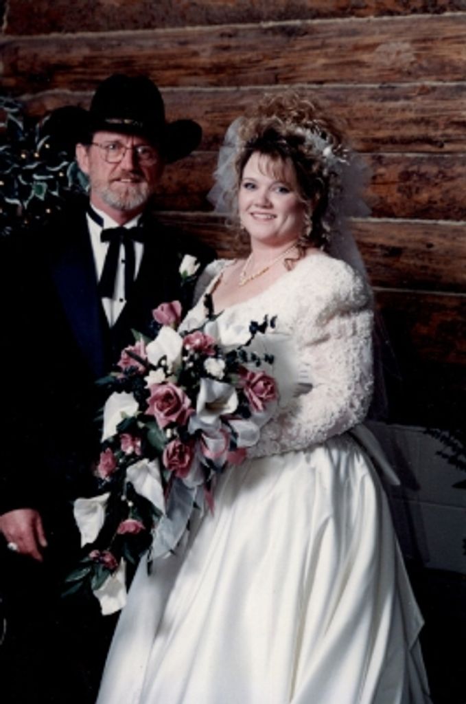 Cecil Clarence Cain, Jr. Profile Photo