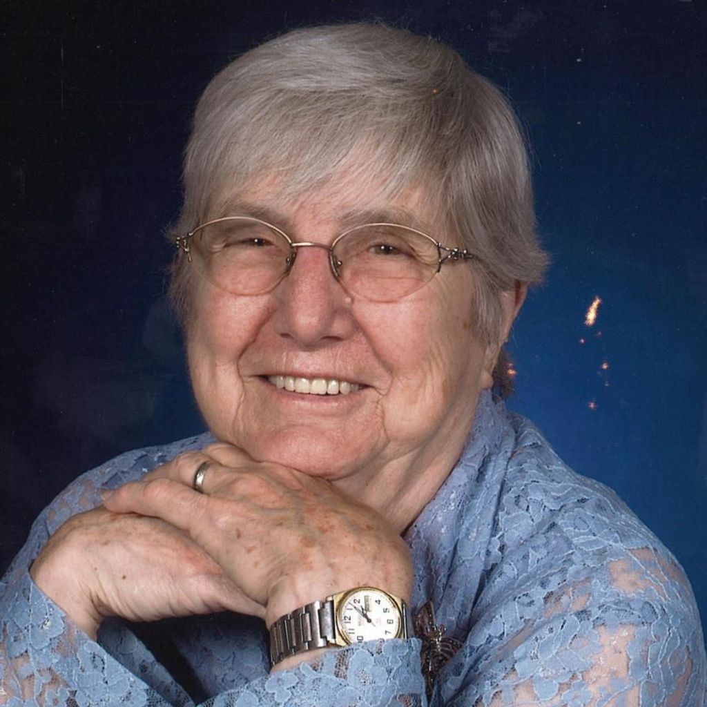 Rosalyn I. Walston Profile Photo
