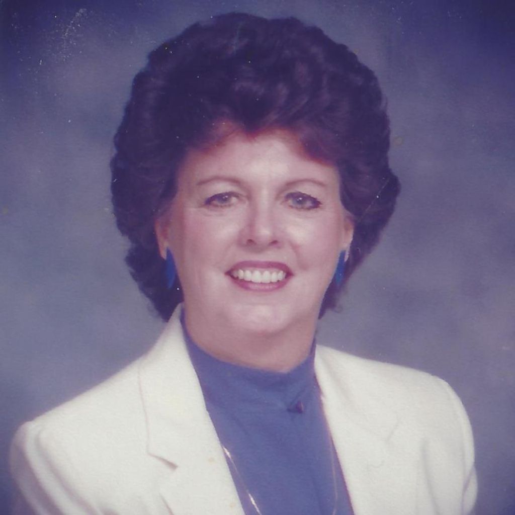 Carolyn  J. (Kohler)  Reever Profile Photo