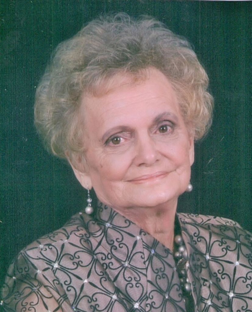 Lorita S. Fontenot Profile Photo