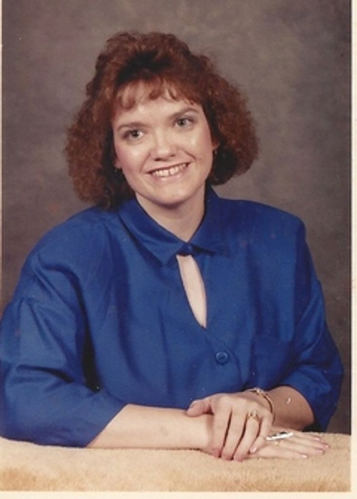 PHEOBIA L BOMAN