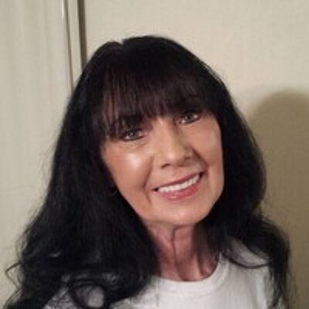 Janet I. Welte Profile Photo