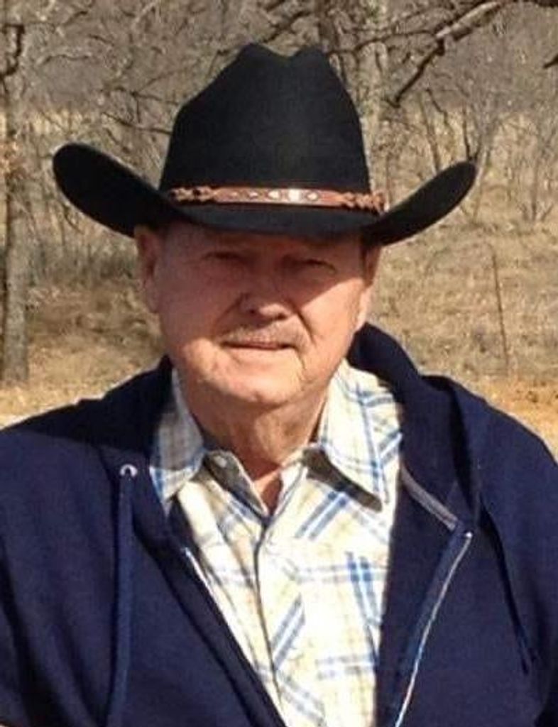 Ernest H. Everett Jr.