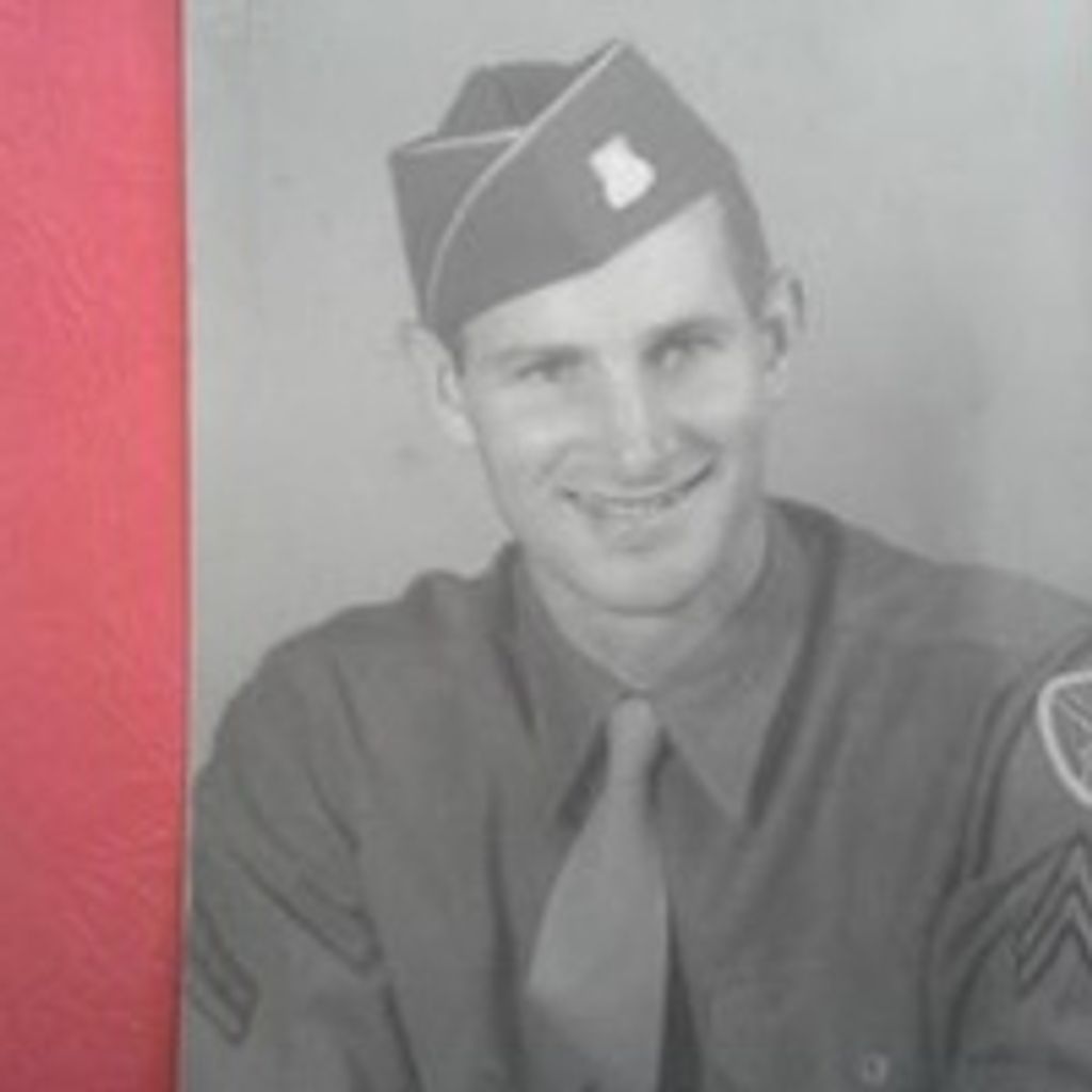 Lyman  A. Proaper