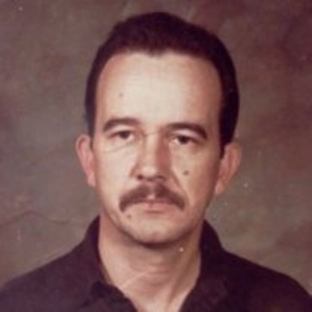 Ken Short